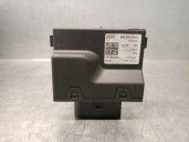 Recambio de modulo electronico para audi q5 (fyb, fyg) 50 tfsi e quattro referencia OEM IAM 80A906093C 