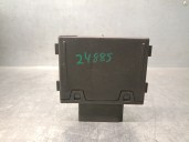 Recambio de modulo electronico para audi q5 (fyb, fyg) 50 tfsi e quattro referencia OEM IAM 80A906093C 