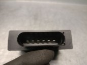 Recambio de modulo electronico para audi q5 (fyb, fyg) 50 tfsi e quattro referencia OEM IAM 80A906093C 