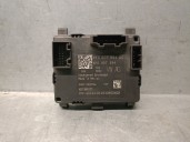 Recambio de modulo electronico para audi q5 (fyb, fyg) 50 tfsi e quattro referencia OEM IAM 4K0907594AC A2C13963107