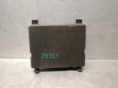Recambio de modulo electronico para audi q5 (fyb, fyg) 50 tfsi e quattro referencia OEM IAM 4K0907594AC A2C13963107