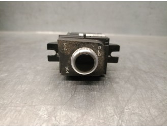 Recambio de interruptor para audi q5 (fyb, fyg) 50 tfsi e quattro referencia OEM IAM 80B919616A 80B919616A 