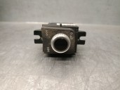 Recambio de interruptor para audi q5 (fyb, fyg) 50 tfsi e quattro referencia OEM IAM 80B919616A 80B919616A 