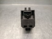 Recambio de interruptor para audi q5 (fyb, fyg) 50 tfsi e quattro referencia OEM IAM 80B919616A 80B919616A 