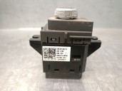 Recambio de interruptor para audi q5 (fyb, fyg) 50 tfsi e quattro referencia OEM IAM 80B919616A 80B919616A 