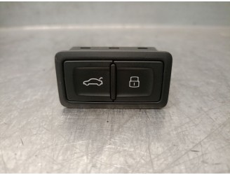 Recambio de interruptor para audi q5 (fyb, fyg) 50 tfsi e quattro referencia OEM IAM 4G0959831D 4G0959831D 