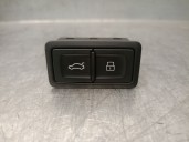 Recambio de interruptor para audi q5 (fyb, fyg) 50 tfsi e quattro referencia OEM IAM 4G0959831D 4G0959831D 