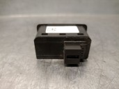 Recambio de interruptor para audi q5 (fyb, fyg) 50 tfsi e quattro referencia OEM IAM 4G0959831D 4G0959831D 