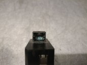 Recambio de interruptor para audi q5 (fyb, fyg) 50 tfsi e quattro referencia OEM IAM 4G0959831D 4G0959831D 