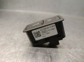 Recambio de interruptor para audi q5 (fyb, fyg) 50 tfsi e quattro referencia OEM IAM 4G0959831D 4G0959831D 