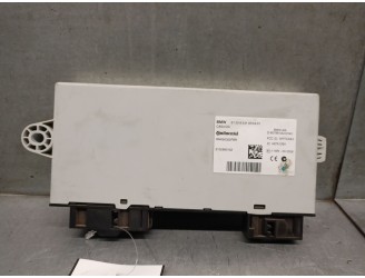 Recambio de modulo electronico para bmw 5 gran turismo (f07) 530 d xdrive referencia OEM IAM 61359241973 5WK50322FBR