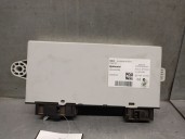 Recambio de modulo electronico para bmw 5 gran turismo (f07) 530 d xdrive referencia OEM IAM 61359241973 5WK50322FBR
