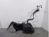 Recambio de deposito combustible para audi q5 (fyb, fyg) 50 tfsi e quattro referencia OEM IAM 80A201060BH 80A201060BH 