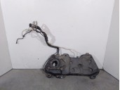Recambio de deposito combustible para audi q5 (fyb, fyg) 50 tfsi e quattro referencia OEM IAM 80A201060BH 80A201060BH 