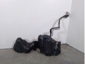 Recambio de deposito combustible para audi q7 (4mb, 4mg, 4mq) sq7 tdi quattro referencia OEM IAM 4M020101 4M0201060BM 