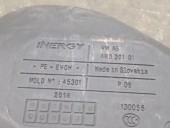 Recambio de deposito combustible para audi q7 (4mb, 4mg, 4mq) sq7 tdi quattro referencia OEM IAM 4M020101 4M0201060BM 