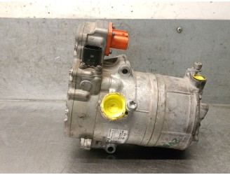 Recambio de compresor aire acondicionado para audi q5 (fyb, fyg) 50 tfsi e quattro referencia OEM IAM 80A816797F 80A816797F EC00