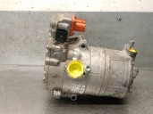 Recambio de compresor aire acondicionado para audi q5 (fyb, fyg) 50 tfsi e quattro referencia OEM IAM 80A816797F 80A816797F EC00
