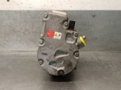 Recambio de compresor aire acondicionado para audi q5 (fyb, fyg) 50 tfsi e quattro referencia OEM IAM 80A816797F 80A816797F EC00