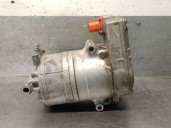 Recambio de compresor aire acondicionado para audi q5 (fyb, fyg) 50 tfsi e quattro referencia OEM IAM 80A816797F 80A816797F EC00