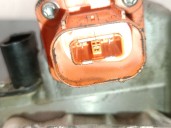 Recambio de compresor aire acondicionado para audi q5 (fyb, fyg) 50 tfsi e quattro referencia OEM IAM 80A816797F 80A816797F EC00