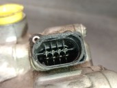 Recambio de compresor aire acondicionado para audi q5 (fyb, fyg) 50 tfsi e quattro referencia OEM IAM 80A816797F 80A816797F EC00