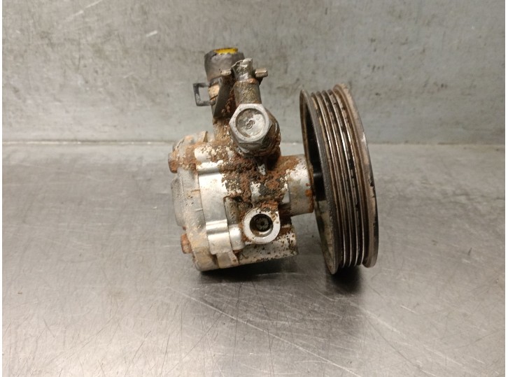 Recambio de bomba servodireccion para kia carnival ii (gq) 2.9 crdi referencia OEM IAM 0K55232600D 0K55232600D 