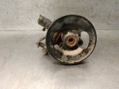 Recambio de bomba servodireccion para kia carnival ii (gq) 2.9 crdi referencia OEM IAM 0K55232600D 0K55232600D 