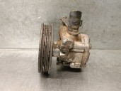 Recambio de bomba servodireccion para kia carnival ii (gq) 2.9 crdi referencia OEM IAM 0K55232600D 0K55232600D 