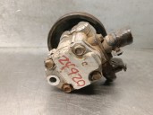 Recambio de bomba servodireccion para kia carnival ii (gq) 2.9 crdi referencia OEM IAM 0K55232600D 0K55232600D 