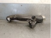 Recambio de tubo intercooler para kia xceed (cd) 1.0 t-gdi referencia OEM IAM 2828708000 2828708000 