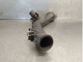 Recambio de tubo intercooler para kia xceed (cd) 1.0 t-gdi referencia OEM IAM 2828708000 2828708000 