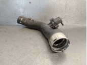 Recambio de tubo intercooler para kia xceed (cd) 1.0 t-gdi referencia OEM IAM 2828708000 2828708000 