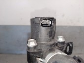 Recambio de tubo intercooler para kia xceed (cd) 1.0 t-gdi referencia OEM IAM 2828708000 2828708000 