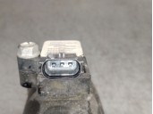 Recambio de tubo intercooler para kia xceed (cd) 1.0 t-gdi referencia OEM IAM 2828708000 2828708000 