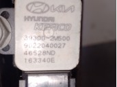 Recambio de tubo intercooler para kia xceed (cd) 1.0 t-gdi referencia OEM IAM 2828708000 2828708000 