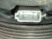 Recambio de compresor aire acondicionado para ford escort v (aal, abl) 1.6 i 16v referencia OEM IAM 7BYU19D629AA 1406106 