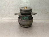 Recambio de soporte motor derecho para volkswagen golf iii (1h1) 1.6 referencia OEM IAM 1H0199625 1H0199262A 