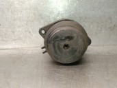 Recambio de soporte motor derecho para volkswagen golf iii (1h1) 1.6 referencia OEM IAM 1H0199625 1H0199262A 