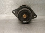 Recambio de soporte motor derecho para volkswagen golf iii (1h1) 1.6 referencia OEM IAM 1H0199625 1H0199262A 