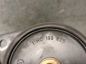 Recambio de soporte motor derecho para volkswagen golf iii (1h1) 1.6 referencia OEM IAM 1H0199625 1H0199262A 