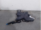 Recambio de deposito combustible para volkswagen crafter furgoneta (sy_, sx_) 2.0 tdi referencia OEM IAM 2N0131877K 2N0131877J 