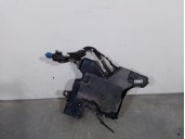 Recambio de deposito combustible para volkswagen crafter furgoneta (sy_, sx_) 2.0 tdi referencia OEM IAM 2N0131877K 2N0131877J 