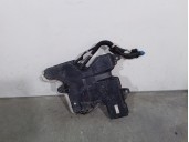 Recambio de deposito combustible para volkswagen crafter furgoneta (sy_, sx_) 2.0 tdi referencia OEM IAM 2N0131877K 2N0131877J 