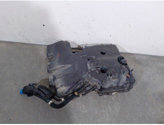 Recambio de deposito combustible para volkswagen crafter furgoneta (sy_, sx_) 2.0 tdi referencia OEM IAM 2N0131877T 2N0131877T 