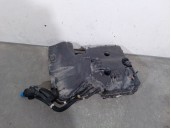 Recambio de deposito combustible para volkswagen crafter furgoneta (sy_, sx_) 2.0 tdi referencia OEM IAM 2N0131877T 2N0131877T 