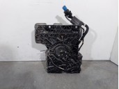 Recambio de deposito combustible para volkswagen crafter furgoneta (sy_, sx_) 2.0 tdi referencia OEM IAM 2N0131877T 2N0131877T 