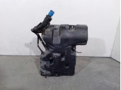 Recambio de deposito combustible para volkswagen crafter furgoneta (sy_, sx_) 2.0 tdi referencia OEM IAM 2N0131877T 2N0131877T 