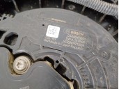 Recambio de deposito combustible para volkswagen crafter furgoneta (sy_, sx_) 2.0 tdi referencia OEM IAM 2N0131877T 2N0131877T 