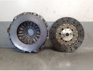 Recambio de kit embrague para kia xceed (cd) 1.0 t-gdi referencia OEM IAM 4110032505 4110032505 